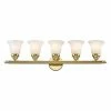Best Sale 😀 Traditional Livex Lighting Neptune 1065-02 Bathroom Vanity Light ❤️ -Vaxcel Shop masterLXL2920