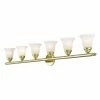 Cheap ❤️ Traditional Livex Lighting Neptune 1066-02 Bathroom Vanity Light 🥰 -Vaxcel Shop masterLXL2921