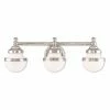 Promo 🔥 Transitional Livex Lighting Oldwick 5713-05 Bathroom Vanity Light 🥰 -Vaxcel Shop masterLXL2927