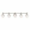 Wholesale π Transitional Livex Lighting Oldwick 5715-05 Bathroom Vanity Light π 1 Wholesale π Transitional Livex Lighting Oldwick 5715-05 Bathroom Vanity Light π -Vaxcel Shop masterLXL2928