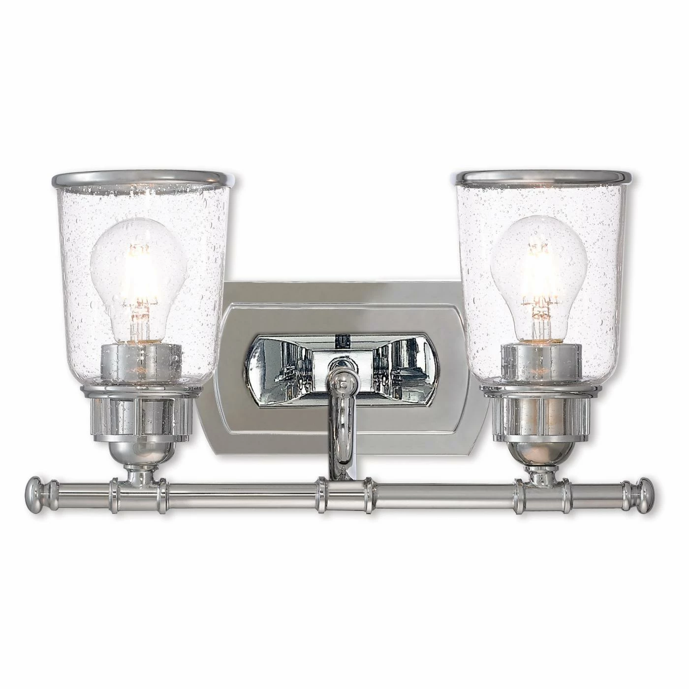 Best reviews of π― Transitional Livex Lighting Lawrenceville 2 Light Bathroom Vanity Light βοΈ 3 Best reviews of π― Transitional Livex Lighting Lawrenceville 2 Light Bathroom Vanity Light βοΈ