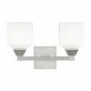 Cheap β Bathroom Vanity Lights Livex Lighting Aragon 2 Light Bath Vanity Light 𧨠2 Cheap β Bathroom Vanity Lights Livex Lighting Aragon 2 Light Bath Vanity Light 𧨠-Vaxcel Shop masterLXL3367