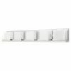 Promo π Transitional Livex Lighting Duval 5 Light Bathroom Vanity Light βοΈ 1 Promo π Transitional Livex Lighting Duval 5 Light Bathroom Vanity Light βοΈ -Vaxcel Shop masterLXL3370