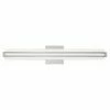 Top 10 👍 Transitional Livex Lighting Fulton 10193 LED Bathroom Vanity Light ✨ -Vaxcel Shop masterLXL3372