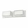 Best Sale ✔️ Modern / Contemporary Livex Lighting Sutter 2 Light Bathroom Vanity Light 😉 -Vaxcel Shop masterLXL3438