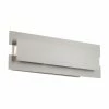 New 🌟 Mid-Century Livex Lighting Varick 3 Light Bathroom Vanity Light 🤩 -Vaxcel Shop masterLXL3446 1