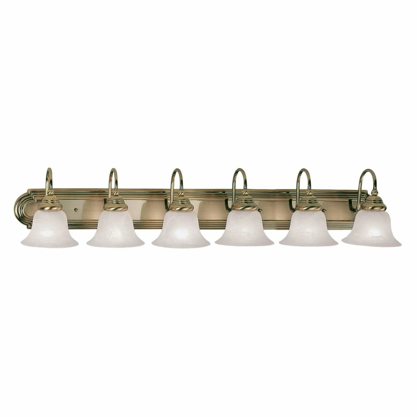 Hot Sale π Livex Lighting Traditional Livex Belmont 1006 Bath Light - 48W In. βοΈ 3 Hot Sale π Livex Lighting Traditional Livex Belmont 1006 Bath Light - 48W In. βοΈ