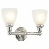 Coupon π Livex Lighting Traditional Livex Classic 1022 Bath Vanity - 15.5W In. π 2 Coupon π Livex Lighting Traditional Livex Classic 1022 Bath Vanity - 15.5W In. π -Vaxcel Shop masterLXL521