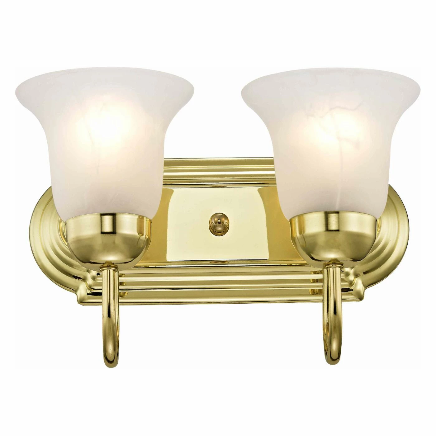 Cheapest π Livex Lighting Traditional Livex Home Basics 1072 Vanity Light - 12W In. π 3 Cheapest π Livex Lighting Traditional Livex Home Basics 1072 Vanity Light - 12W In. π