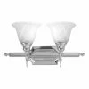 Coupon π Livex Lighting Traditional Livex French Regency 1282 Vanity Light - 19W In. π 1 Coupon π Livex Lighting Traditional Livex French Regency 1282 Vanity Light - 19W In. π -Vaxcel Shop masterLXL886