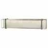 Best deal ❤️ Modern / Contemporary Minka Lavery Tysons Gate 4566-098 6 Light Bathroom Vanity Light 🥰 -Vaxcel Shop masterMKA1166