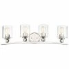 Cheap ❤️ Transitional Minka Lavery Studio 5 3080-613 Bathroom Vanity Light 💯 -Vaxcel Shop masterMKA1374