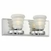Best reviews of π Transitional Minka Lavery Good Lumens 23852 Bathroom Vanity Light π₯ 1 Best reviews of π Transitional Minka Lavery Good Lumens 23852 Bathroom Vanity Light π₯ -Vaxcel Shop masterMKA1399