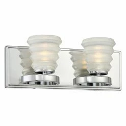 Best reviews of 🌟 Transitional Minka Lavery Good Lumens 23852 Bathroom Vanity Light 🔥