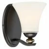 Best reviews of 🌟 Traditional Minka Lavery Shadowglen 2281-589 Bathroom Vanity Light 🌟 -Vaxcel Shop masterMKA199