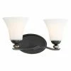 Top 10 β€οΈ Traditional Minka Lavery Shadowglen 2282-589 Bathroom Vanity Light π 2 Top 10 β€οΈ Traditional Minka Lavery Shadowglen 2282-589 Bathroom Vanity Light π -Vaxcel Shop masterMKA200