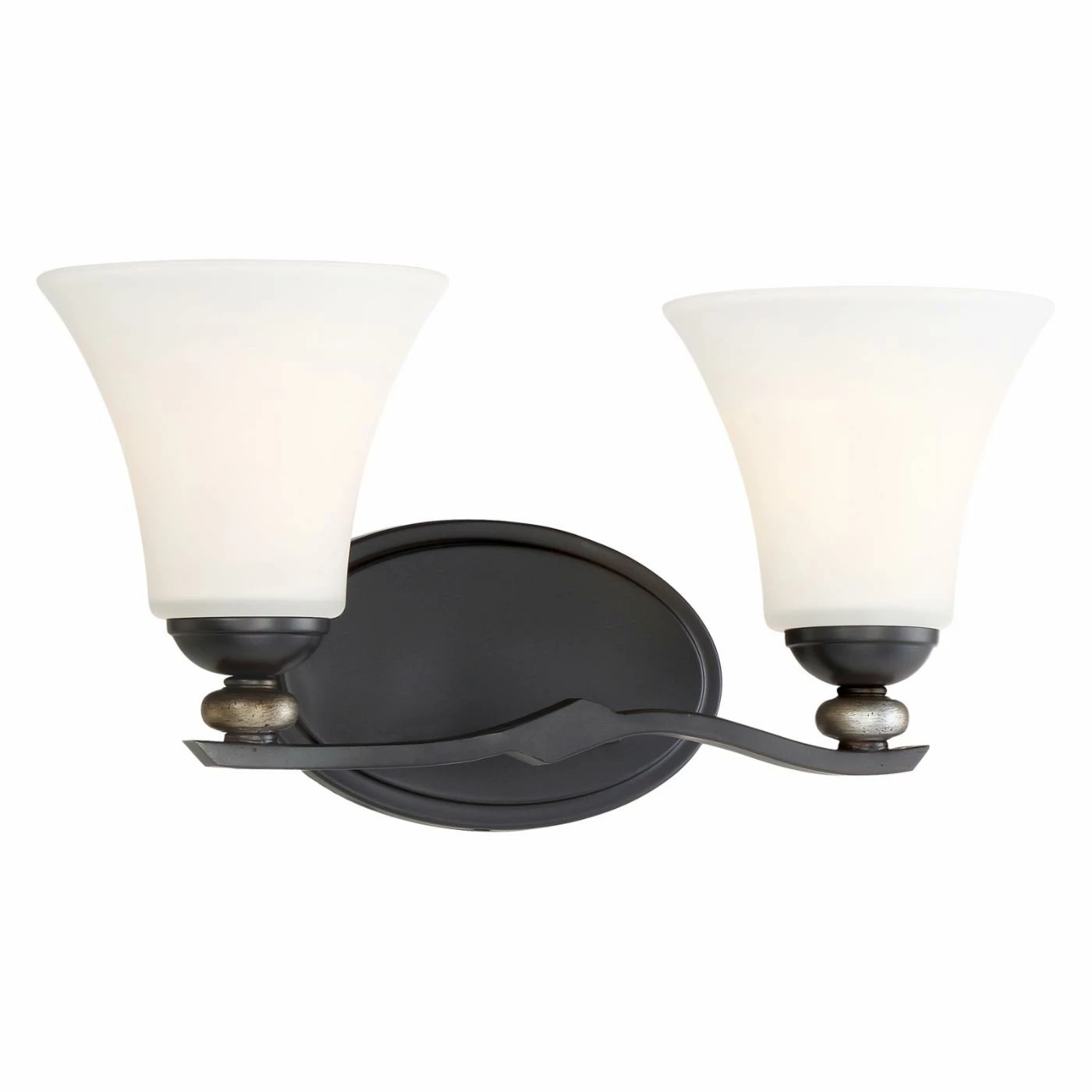 Top 10 β€οΈ Traditional Minka Lavery Shadowglen 2282-589 Bathroom Vanity Light π 3 Top 10 β€οΈ Traditional Minka Lavery Shadowglen 2282-589 Bathroom Vanity Light π