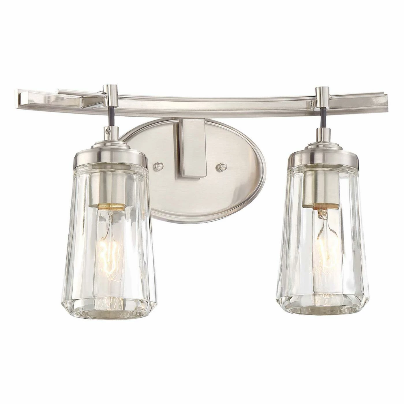 Discount π Industrial Minka Lavery Poleis 2302-84 Bathroom Vanity Light β€οΈ 3 Discount π Industrial Minka Lavery Poleis 2302-84 Bathroom Vanity Light β€οΈ