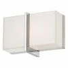 Discount 𧨠Modern / Contemporary Minka Lavery High Rise 2921-77-L Bathroom Vanity Light β 2 Discount 𧨠Modern / Contemporary Minka Lavery High Rise 2921-77-L Bathroom Vanity Light β -Vaxcel Shop masterMKA207