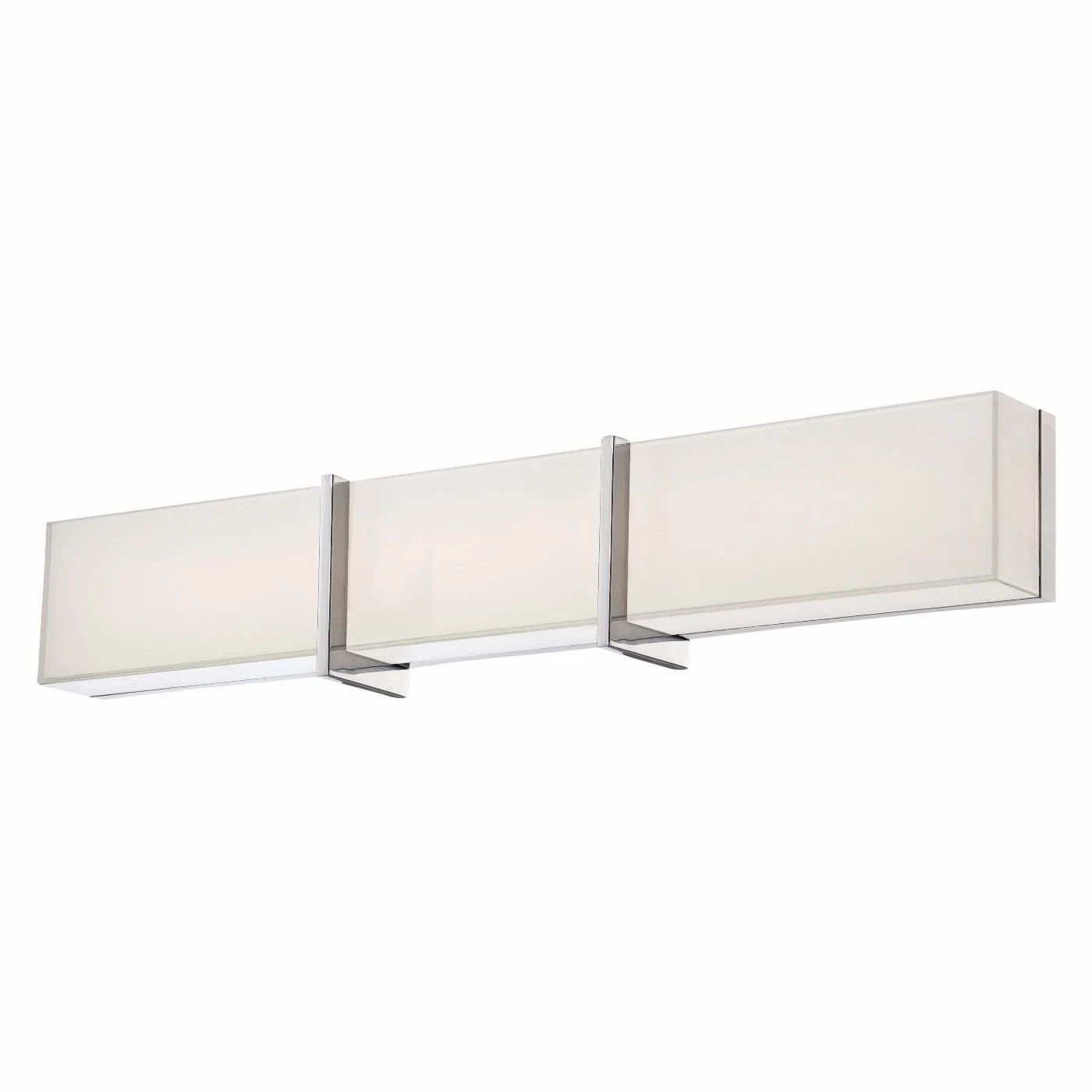 Top 10 π€© Modern / Contemporary Minka Lavery High Rise 2923-77-L Bathroom Vanity Light π 3 Top 10 π€© Modern / Contemporary Minka Lavery High Rise 2923-77-L Bathroom Vanity Light π