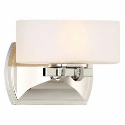 Best reviews of 😀 Modern / Contemporary Minka Lavery Drury 3011-613 Bathroom Vanity Light 🤩