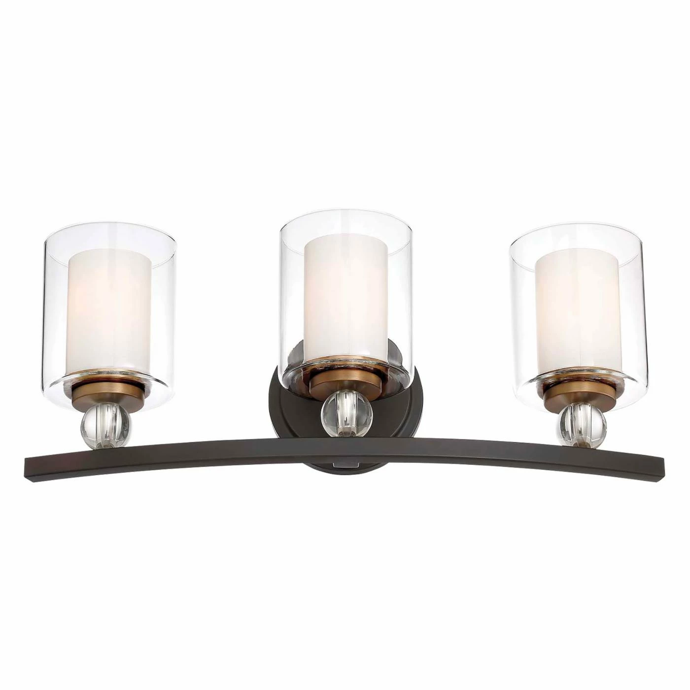 Cheapest π Modern / Contemporary Minka Lavery Studio 3073-416 Bathroom Vanity Light β 3 Cheapest π Modern / Contemporary Minka Lavery Studio 3073-416 Bathroom Vanity Light β