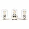 Deals 🤩 Modern / Contemporary Minka Lavery Studio 3073-613 Bathroom Vanity Light ⭐ -Vaxcel Shop masterMKA238