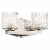 Flash Sale 🌟 Modern / Contemporary Minka Lavery Maginot 3082-613-L Bathroom Vanity Light 💯 -Vaxcel Shop masterMKA240