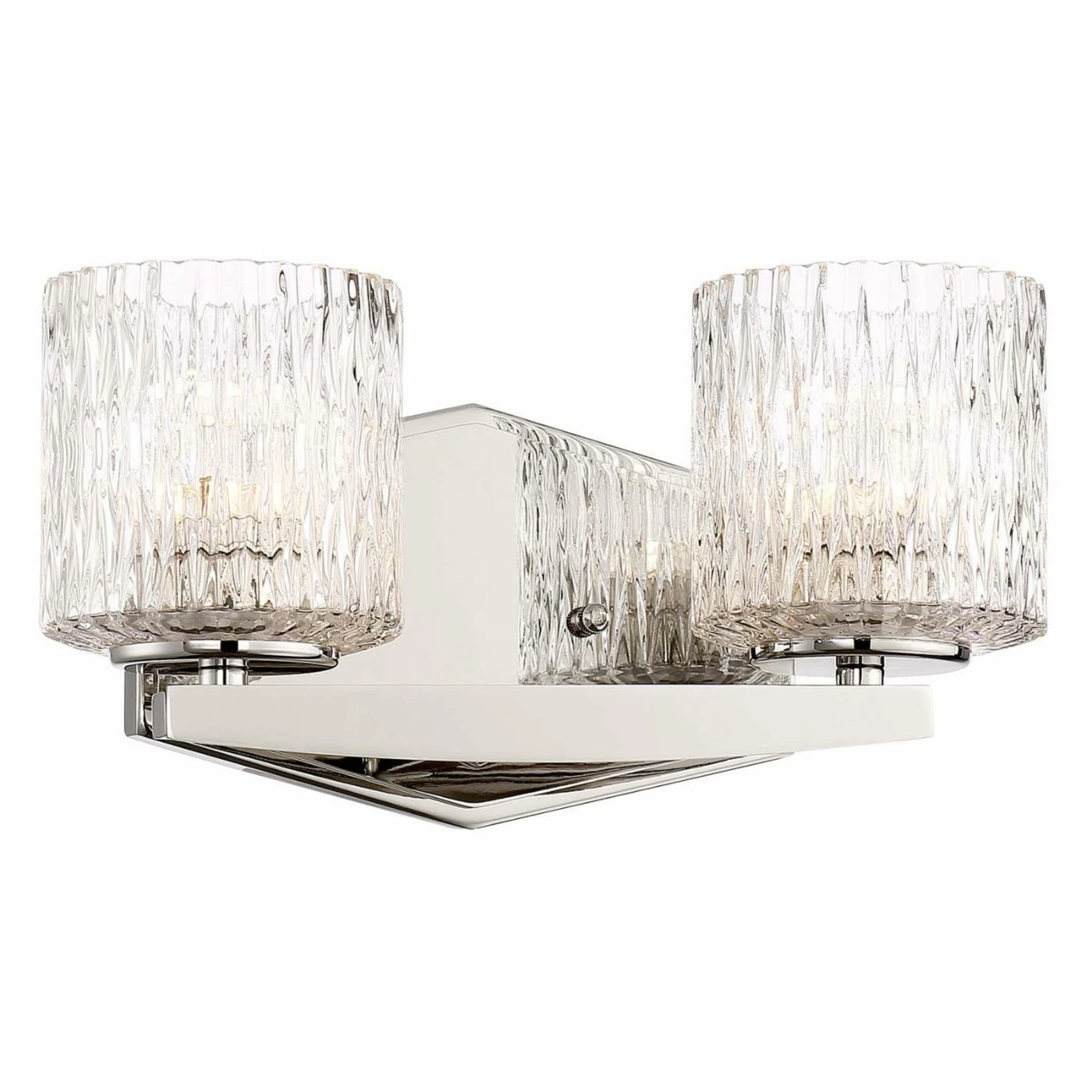 Flash Sale π Modern / Contemporary Minka Lavery Maginot 3082-613-L Bathroom Vanity Light π― 3 Flash Sale π Modern / Contemporary Minka Lavery Maginot 3082-613-L Bathroom Vanity Light π―