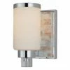 Coupon ❤️ Modern / Contemporary Minka Lavery Cashelmara 3241-77 Bathroom Vanity Light 🎁 -Vaxcel Shop masterMKA244