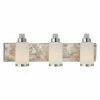 Buy π Modern / Contemporary Minka Lavery Cashelmara 3243-77 Bathroom Vanity Light 𧨠1 Buy π Modern / Contemporary Minka Lavery Cashelmara 3243-77 Bathroom Vanity Light 𧨠-Vaxcel Shop masterMKA246