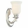 Discount 🧨 Transitional Minka Lavery Audreys Point 3291-613 Bathroom Vanity Light 👍 -Vaxcel Shop masterMKA248