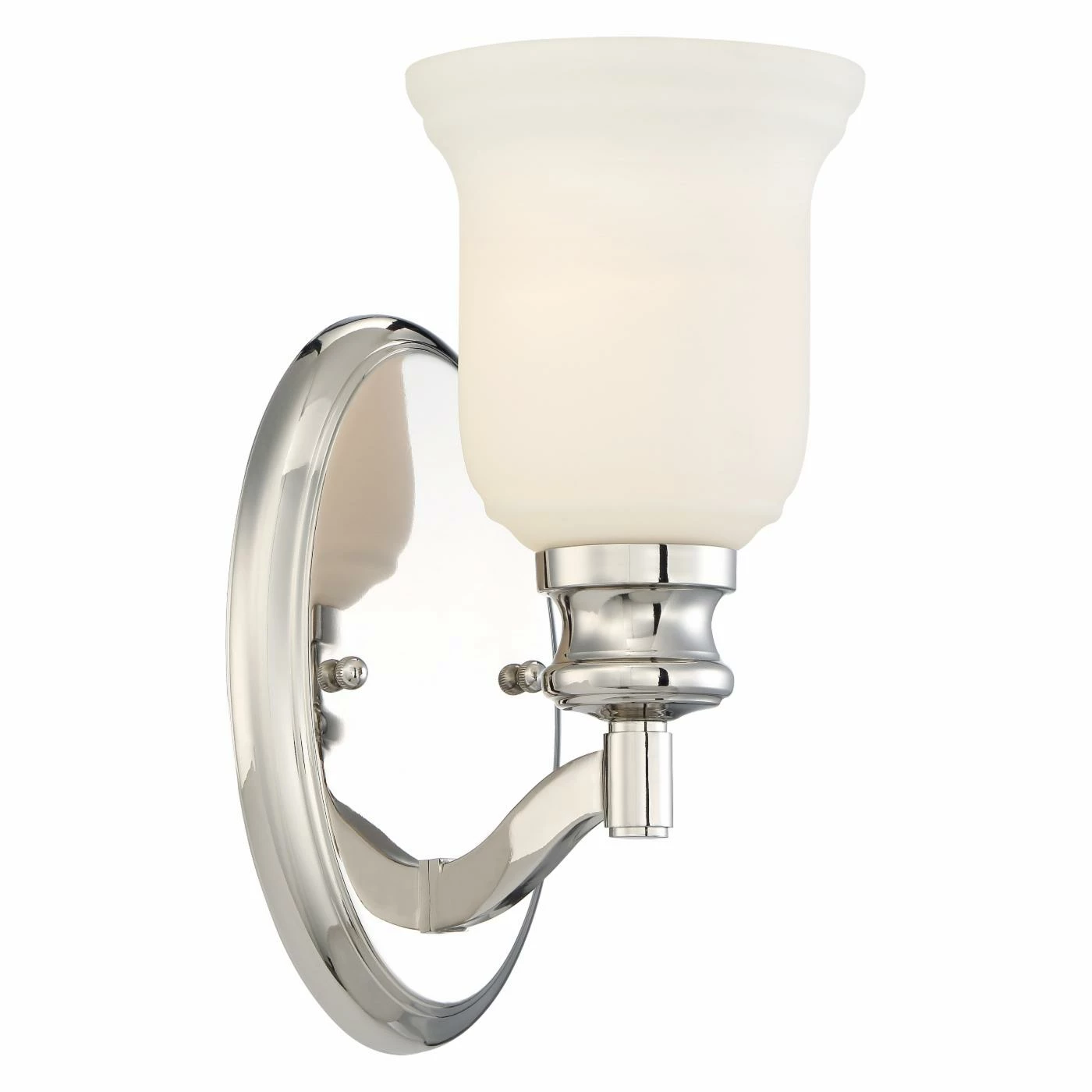 Discount 𧨠Transitional Minka Lavery Audreys Point 3291-613 Bathroom Vanity Light π 3 Discount 𧨠Transitional Minka Lavery Audreys Point 3291-613 Bathroom Vanity Light π