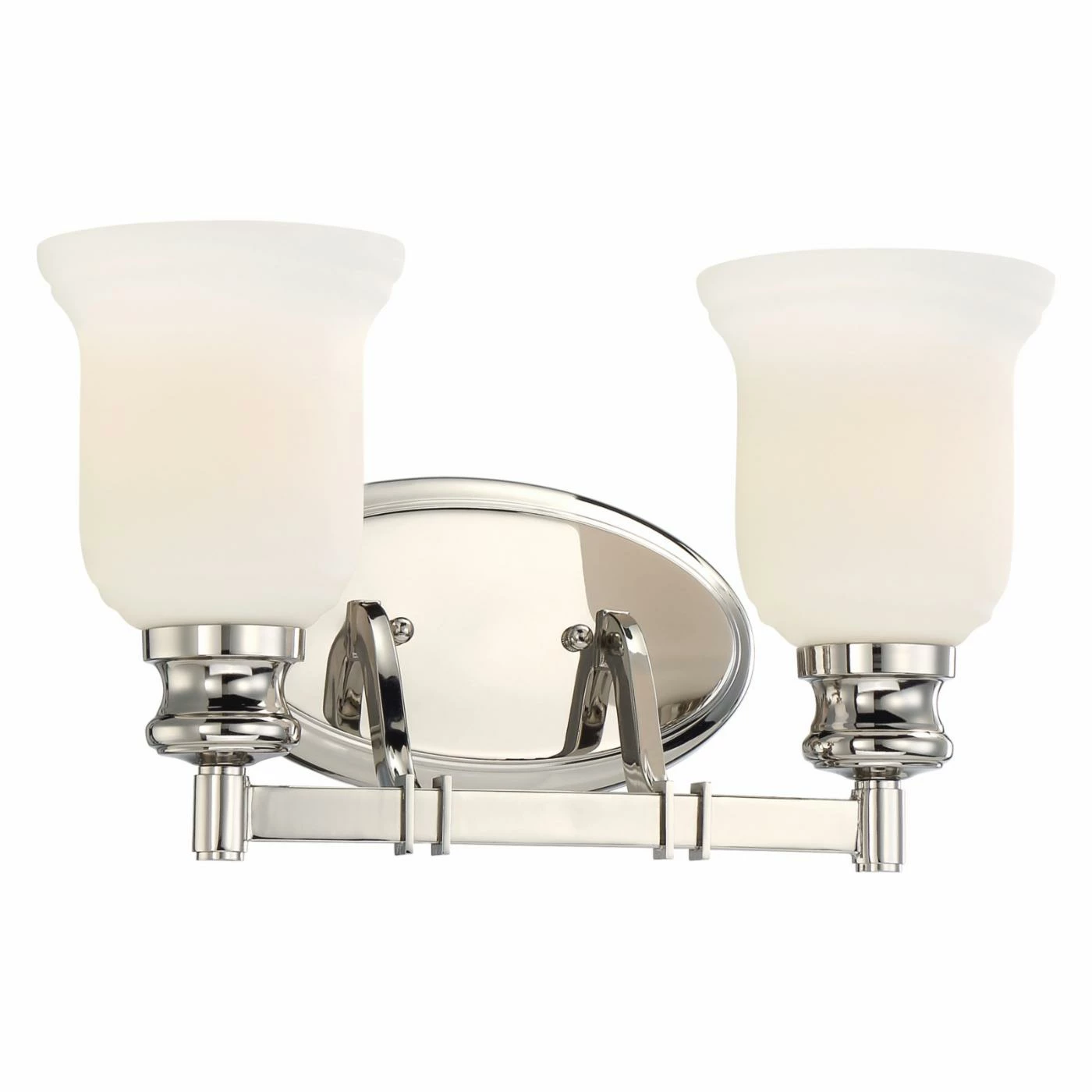 Best Sale π Transitional Minka Lavery Audreys Point 3292-613 Bathroom Vanity Light β 3 Best Sale π Transitional Minka Lavery Audreys Point 3292-613 Bathroom Vanity Light β