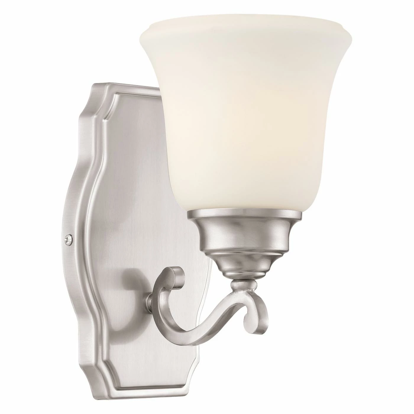 New π Transitional Minka Lavery Savannah Row 3321-84 Bathroom Vanity Light π₯° 3 New π Transitional Minka Lavery Savannah Row 3321-84 Bathroom Vanity Light π₯°