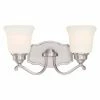 Best deal 🔥 Transitional Minka Lavery Savannah Row 3322-84 Bathroom Vanity Light 😉 -Vaxcel Shop masterMKA253