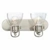 Wholesale 🧨 Industrial Minka Lavery 3412-84 Bathroom Vanity Light ✨ -Vaxcel Shop masterMKA265