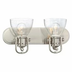 Wholesale 🧨 Industrial Minka Lavery 3412-84 Bathroom Vanity Light ✨