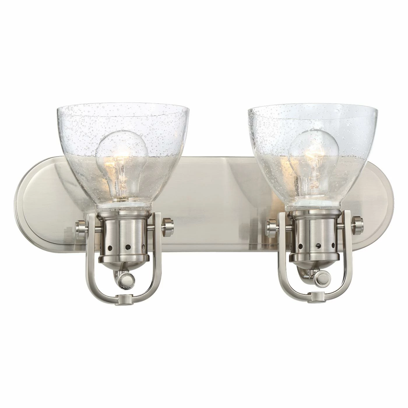 Wholesale 𧨠Industrial Minka Lavery 3412-84 Bathroom Vanity Light β¨ 3 Wholesale 𧨠Industrial Minka Lavery 3412-84 Bathroom Vanity Light β¨