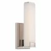 New 😍 Modern / Contemporary Minka Lavery 391-613-L Bathroom Vanity Light 😍 -Vaxcel Shop masterMKA297