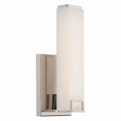 New 😍 Modern / Contemporary Minka Lavery 391-613-L Bathroom Vanity Light 😍