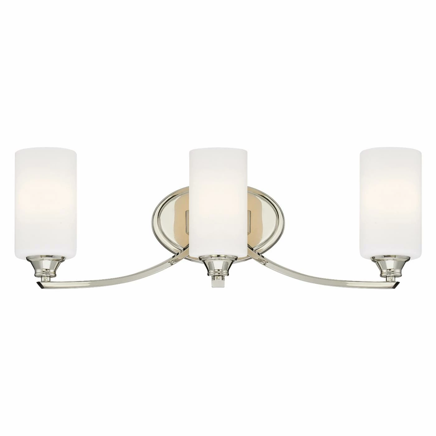 Best Pirce π€© Modern / Contemporary Minka Lavery Tilbury 3983-613 Bathroom Vanity Light β 3 Best Pirce π€© Modern / Contemporary Minka Lavery Tilbury 3983-613 Bathroom Vanity Light β