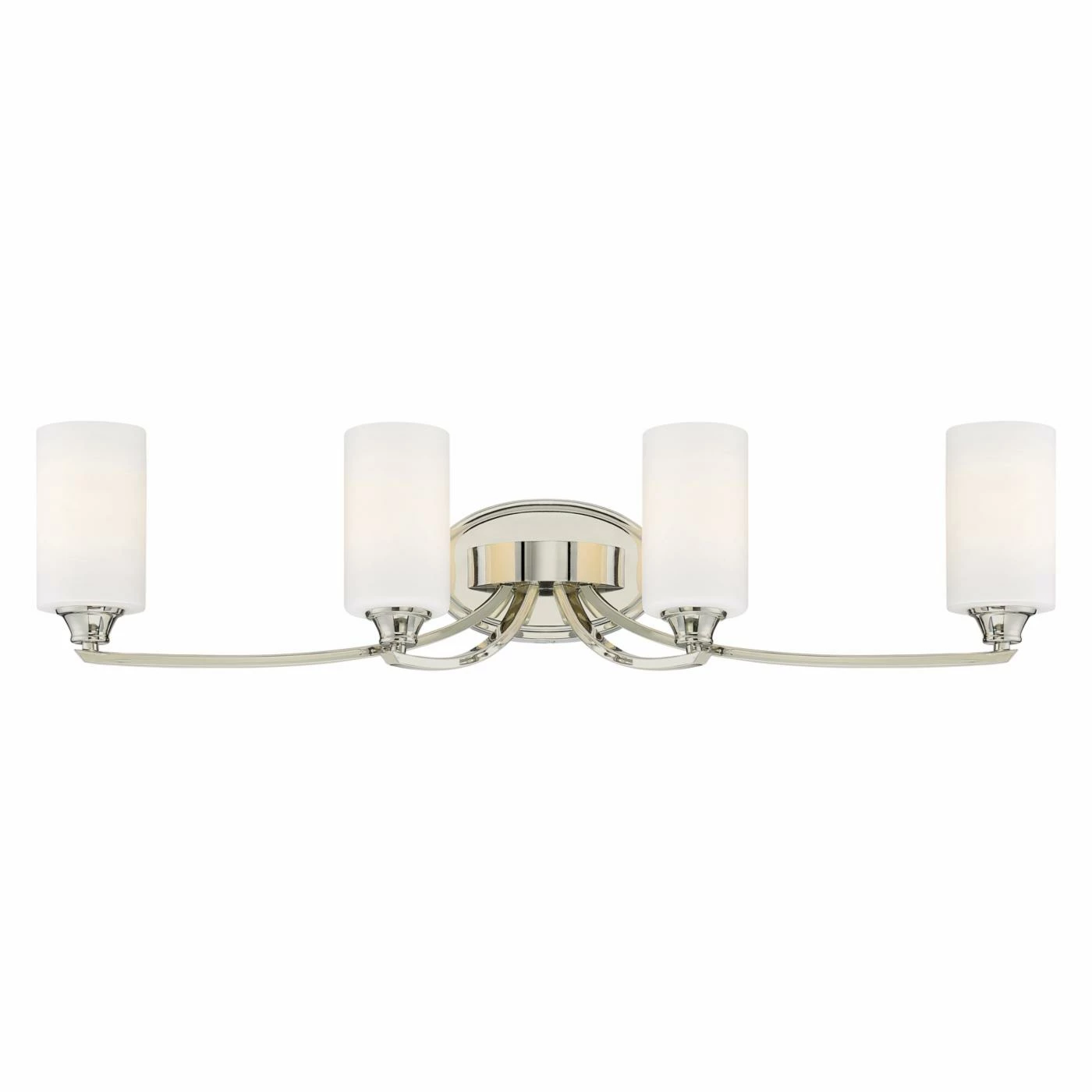 Promo π₯° Modern / Contemporary Minka Lavery Tilbury 3984-613 Bathroom Vanity Light β¨ 3 Promo π₯° Modern / Contemporary Minka Lavery Tilbury 3984-613 Bathroom Vanity Light β¨