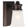 New 🌟 Transitional Minka Lavery 4531 Bathroom Vanity Light 🔥 -Vaxcel Shop masterMKA305