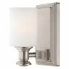 Wholesale 🎉 Modern / Contemporary Minka Lavery Harbour Point 5171-84 Bathroom Vanity Light ⌛ -Vaxcel Shop masterMKA322