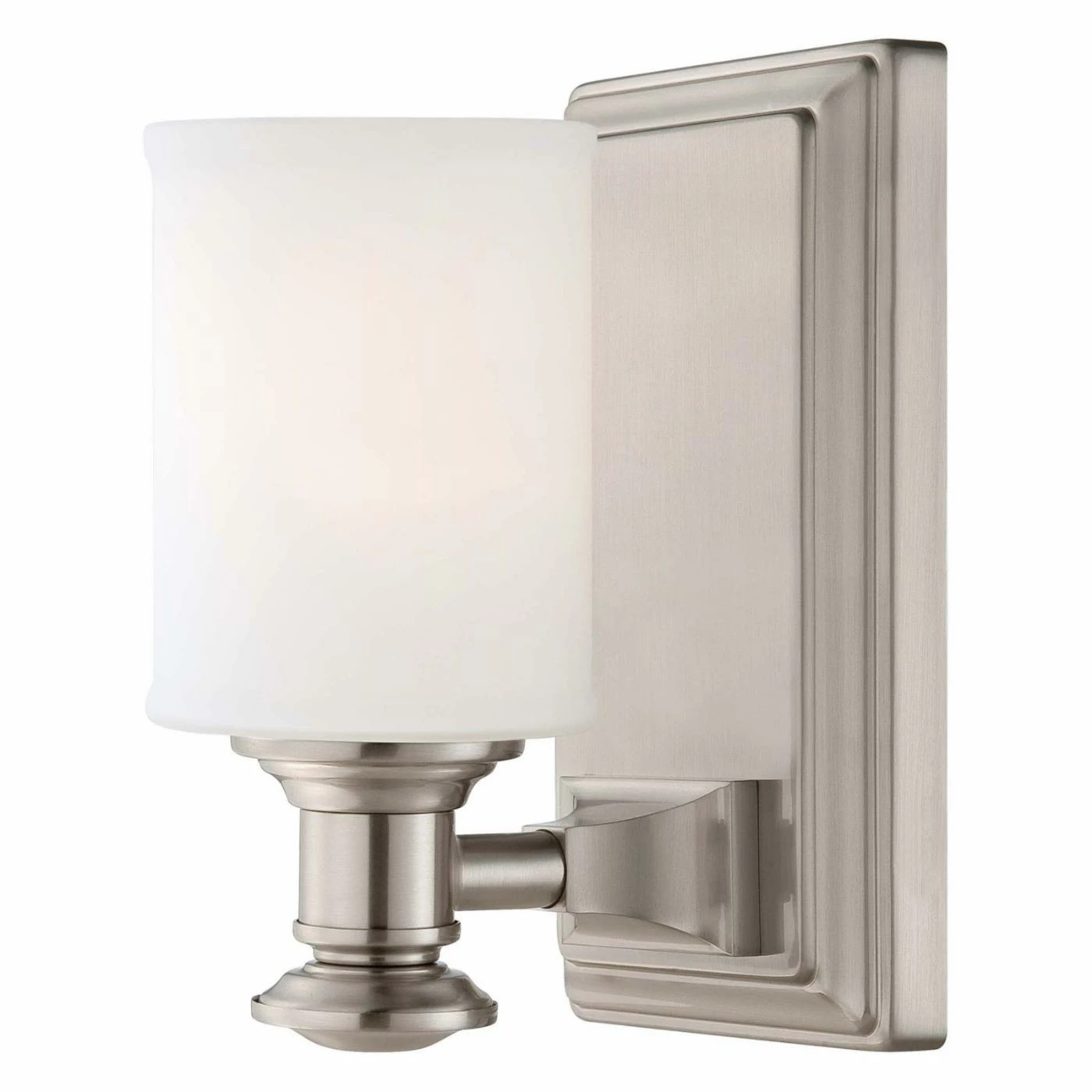 Wholesale π Modern / Contemporary Minka Lavery Harbour Point 5171-84 Bathroom Vanity Light β 3 Wholesale π Modern / Contemporary Minka Lavery Harbour Point 5171-84 Bathroom Vanity Light β
