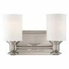 Best Sale 👏 Modern / Contemporary Minka Lavery Harbour Point 5172-84 Bathroom Vanity Light 🤩 -Vaxcel Shop masterMKA323