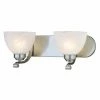 Coupon π Modern / Contemporary Minka Lavery Paradox 5422-84 Bathroom Vanity Light π 2 Coupon π Modern / Contemporary Minka Lavery Paradox 5422-84 Bathroom Vanity Light π -Vaxcel Shop masterMKA330