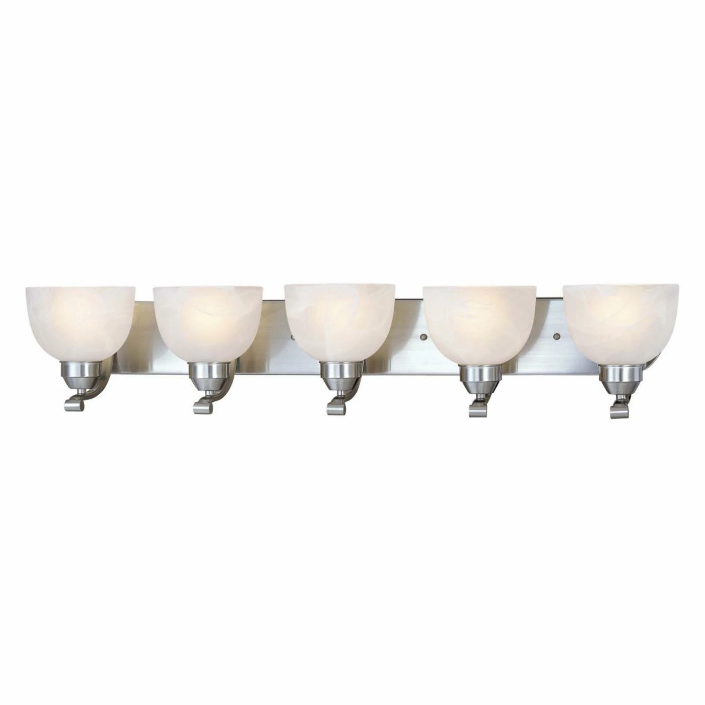 Top 10 π₯° Modern / Contemporary Minka Lavery Paradox 5425-84 Bathroom Vanity Light π 3 Top 10 π₯° Modern / Contemporary Minka Lavery Paradox 5425-84 Bathroom Vanity Light π