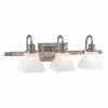 Buy 😍 Traditional Minka Lavery Mission Ridge 5583-84 Bathroom Vanity Light 🌟 2 Buy 😍 Traditional Minka Lavery Mission Ridge 5583-84 Bathroom Vanity Light 🌟 -Vaxcel Shop masterMKA341